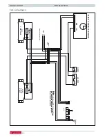 Preview for 30 page of Ariston 47-116-49 Installation And Servicing Manual