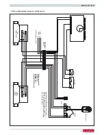 Preview for 31 page of Ariston 47-116-49 Installation And Servicing Manual