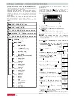 Preview for 40 page of Ariston 47-116-49 Installation And Servicing Manual