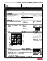 Preview for 43 page of Ariston 47-116-49 Installation And Servicing Manual