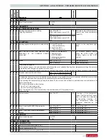 Preview for 45 page of Ariston 47-116-49 Installation And Servicing Manual