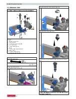 Preview for 52 page of Ariston 47-116-49 Installation And Servicing Manual