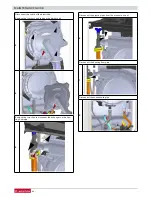 Preview for 60 page of Ariston 47-116-49 Installation And Servicing Manual