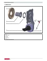 Preview for 62 page of Ariston 47-116-49 Installation And Servicing Manual