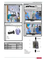 Preview for 65 page of Ariston 47-116-49 Installation And Servicing Manual