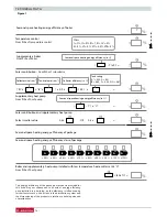 Preview for 74 page of Ariston 47-116-49 Installation And Servicing Manual