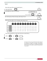 Preview for 75 page of Ariston 47-116-49 Installation And Servicing Manual