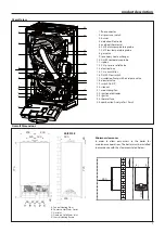 Preview for 7 page of Ariston 47-116-51 Installation And Servicing Instructions