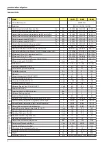 Preview for 8 page of Ariston 47-116-51 Installation And Servicing Instructions