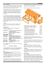 Preview for 9 page of Ariston 47-116-51 Installation And Servicing Instructions