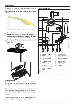 Preview for 14 page of Ariston 47-116-51 Installation And Servicing Instructions