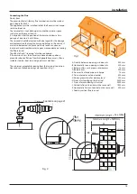 Preview for 15 page of Ariston 47-116-51 Installation And Servicing Instructions