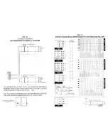 Предварительный просмотр 10 страницы Ariston 500 ST6 DIRECT Installation And User Manual