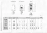 Preview for 8 page of Ariston 500 STD ProTech Instructions For Installation, Servicing & Operation