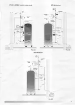 Preview for 11 page of Ariston 500 STD ProTech Instructions For Installation, Servicing & Operation