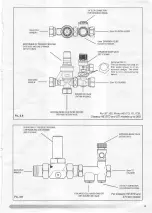 Preview for 13 page of Ariston 500 STD ProTech Instructions For Installation, Servicing & Operation