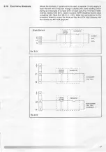 Preview for 19 page of Ariston 500 STD ProTech Instructions For Installation, Servicing & Operation