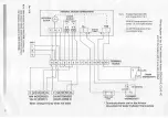 Preview for 21 page of Ariston 500 STD ProTech Instructions For Installation, Servicing & Operation