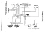 Preview for 22 page of Ariston 500 STD ProTech Instructions For Installation, Servicing & Operation