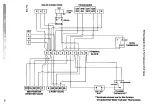 Preview for 23 page of Ariston 500 STD ProTech Instructions For Installation, Servicing & Operation