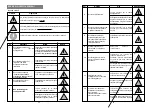 Preview for 18 page of Ariston 506452 Manual