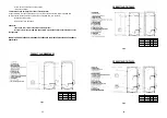 Preview for 24 page of Ariston 506452 Manual