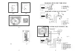 Preview for 25 page of Ariston 506452 Manual