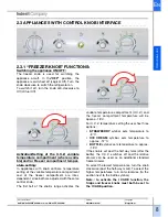 Предварительный просмотр 8 страницы Ariston 60 cm Service Manual