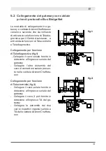 Preview for 11 page of Ariston 65114915 Installation And User Manual