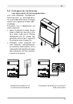 Preview for 13 page of Ariston 65114915 Installation And User Manual