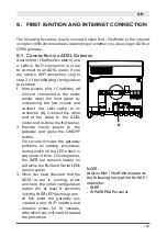 Preview for 33 page of Ariston 65114915 Installation And User Manual