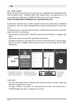 Preview for 36 page of Ariston 65114915 Installation And User Manual