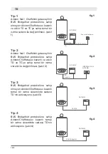 Preview for 122 page of Ariston 65114915 Installation And User Manual