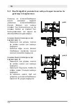 Preview for 124 page of Ariston 65114915 Installation And User Manual