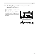 Preview for 125 page of Ariston 65114915 Installation And User Manual