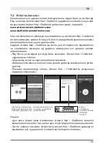 Preview for 131 page of Ariston 65114915 Installation And User Manual