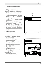 Preview for 139 page of Ariston 65114915 Installation And User Manual