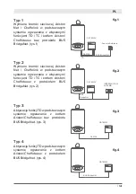 Preview for 141 page of Ariston 65114915 Installation And User Manual