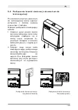 Preview for 145 page of Ariston 65114915 Installation And User Manual