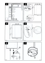 Preview for 77 page of Ariston 869428 Manual