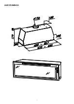 Preview for 4 page of Ariston 9351116000134 Installation Instructions Manual