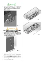 Preview for 7 page of Ariston 9351116000134 Installation Instructions Manual