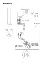 Preview for 10 page of Ariston 9351116000134 Installation Instructions Manual