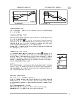 Предварительный просмотр 23 страницы Ariston A-DW07-HBX Instruction Manual