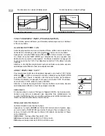 Предварительный просмотр 34 страницы Ariston A-DW07-HBX Instruction Manual