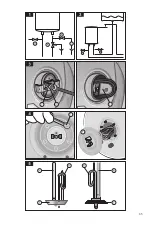 Предварительный просмотр 35 страницы Ariston ABS BLU R Series Manual