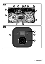 Предварительный просмотр 47 страницы Ariston ABS VLS EVO POWER 100 Instructions For Installation, Use, Maintenance