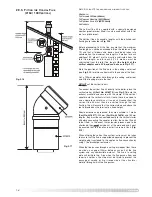 Предварительный просмотр 16 страницы Ariston ACO 27 MFFI Installation And Servicing Instructions