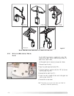 Предварительный просмотр 20 страницы Ariston ACO 27 MFFI Installation And Servicing Instructions