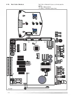 Предварительный просмотр 26 страницы Ariston ACO 27 MFFI Installation And Servicing Instructions